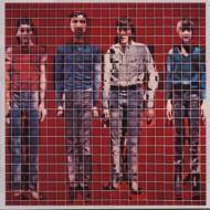 【送料無料】 Talking Heads トーキングヘッズ / More Songs About Buildings And Food 【SHM-CD】