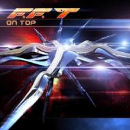 【送料無料】 F.f.t. / On Top 輸入盤 【CD】