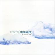 【送料無料】 Perfect Stranger / Free Cloud 輸入盤 【CD】
