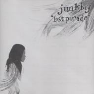 【送料無料】 Junkboy / Lost Parade 輸入盤 【CD】