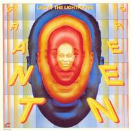 Grant Green グラントグリーン / Live At The Lighthouse 【CD】