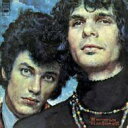 Bungee Price CD20 OFF y[ ] Mike Bloomfield / Al Kooper / Live Adventure Of yCDz