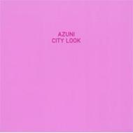 【送料無料】 Azuni / City Lock 輸入盤 【CD】
