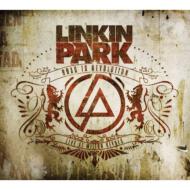 【送料無料】 Linkin Park リンキンパーク / Road To Revolution: Live At Milton Keynes 輸入盤 【CD】