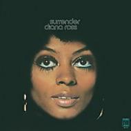 Diana Ross ダイアナロス / Surrender - Expanded Edition 輸入盤 【CD】