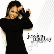 Jessica Mauboy ジェシカマーボイ / Been Waiting 輸入盤 【CD】