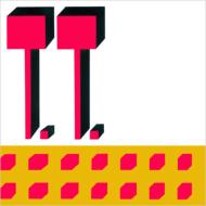 【送料無料】 TOWA TEI テイトウワ / BIG FUN 【CD】