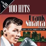 Frank Sinatra フランクシナトラ / Collection 輸入盤 【CD】