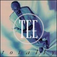 Tee / Totally 輸入盤 【CD】