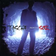 【送料無料】 Tasche / From The Soul 輸入盤 【CD】