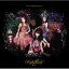 Bungee Price CD20％ OFF 音楽Kalafina　カラフィナ / Seventh Heaven 【CD】