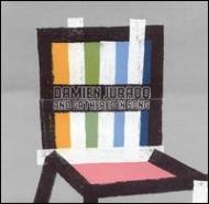 Damien Jurado / Gathered In Song / I Break Chairs 輸入盤 【CD】