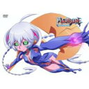 ウィッチブレイド: Vol.6 【DVD】