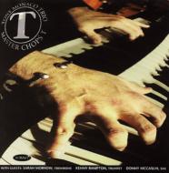 【送料無料】 Tony Monaco / Master Chops T 輸入盤 【CD】