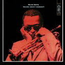 Miles Davis ޥ륹ǥӥ  Round About Midnight ͢ CD