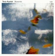 【送料無料】 Terje Rypdal テリエリピダル / Skywards 輸入盤 【CD】