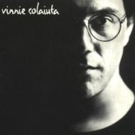 【送料無料】 Vinnie Colaiuta ビニーカリウタ / Vinnie Colaiuta 輸入盤 【CD】