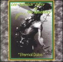 【送料無料】Lee Perry リー・ペリー / Eternal Dubs Chapt.2 輸入盤 【CD】