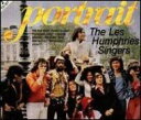 【送料無料】Les Humphries Singers / Portrait 輸入盤 【CD】