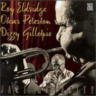 Roy Eldridge / Jazz Maturity 輸入盤 【CD】