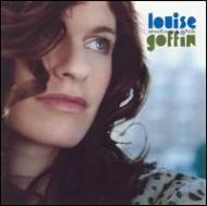 Louise Goffin / Sometimes A Circle 輸入盤 【CD】