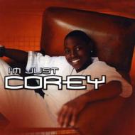 Corey / I'm Just Corey 輸入盤 【CD】