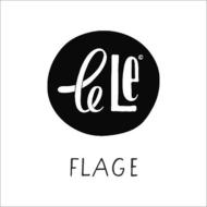 【送料無料】 Lele / Flage 輸入盤 【CD】
