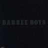 バービーボーイズ / Barbee Boys 【CD】