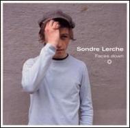 Sondre Lerche / Faces Down 輸入盤 【CD】