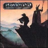 Hawkwind ホークウィンド / Masters Of The Universe 輸入盤 【CD】