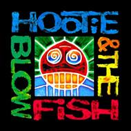 Hootie & The Blowfish / Hootie & The Blowfish 輸入盤 【CD】