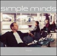 Simple Minds シンプルマインズ / Neapolis (Remastered) 輸入盤 【CD】