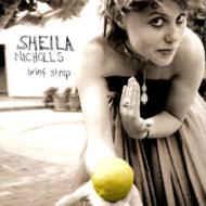 Sheila Nicholls / Brief Strop 輸入盤 【CD】