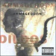 Armageddon Dildos / Lost 輸入盤 【CD】