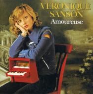 Veronique Sanson ベロニクサンソン / Amoureuse 輸入盤 【CD】