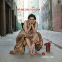 Madeleine Peyroux マデリン・ペルー / Careless Love 【CD】