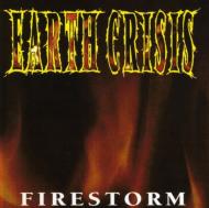Earth Crisis / Firestorm 輸入盤 【CD】