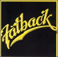 Fatback Band ファットバックバンド / Fattest Of Fatback 輸入盤 【CD】