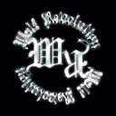 Wolf Revolution -魔裟斗k-1世界王者記念respect To魔裟斗 【CD】