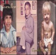 Everclear / Sparkle & Fade 輸入盤 【CD】