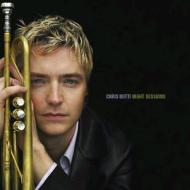 Chris Botti クリスボッティ / Night Sessions 輸入盤 【CD】