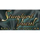 【送料無料】 歌こそは人生 Standard Vocalcollection 【CD】