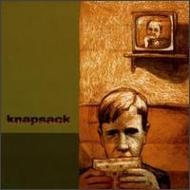 Knapsack / Day Trree Of My New Life 輸入盤 【CD】