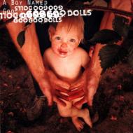 Goo Goo Dolls グーグードールズ / Boy Named Goo 輸入盤 【CD】