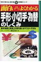 【送料無料】 面白いほどよくわかる手形・小切手・為替のしくみ 基本知識と実務上の取り扱いがマスターできる 学校で教えない教科書 / 増田茂行 【単行本】