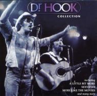 Dr Hook / Dr Hook Collection 輸入盤 【CD】