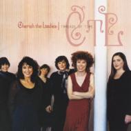 Cherish The Ladies チェリッシュザレディーズ / Threads Of Time 【CD】