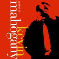 Kevin Mahogany / Portrait Of 輸入盤 【CD】