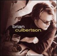 Brian Culbertson ブライアンカルバートン / Nice & Slow 輸入盤 【CD】