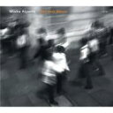 【送料無料】Misha Alperin ミーシャ・アルベリン / Her First Dance 輸入盤 【CD】